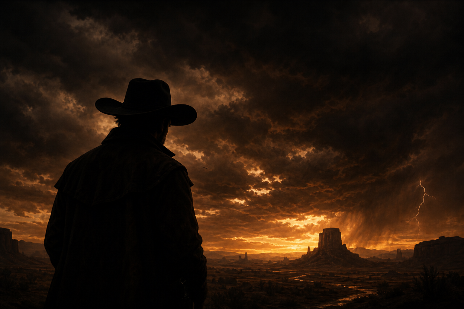 @WesternFan